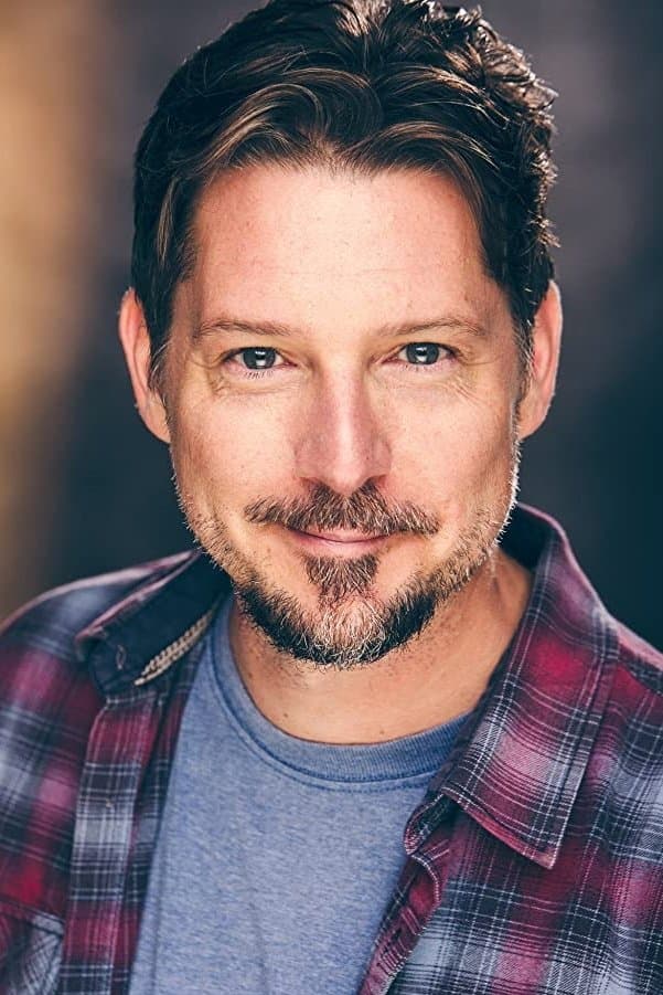 Marc Worden profile Marc Worden profile