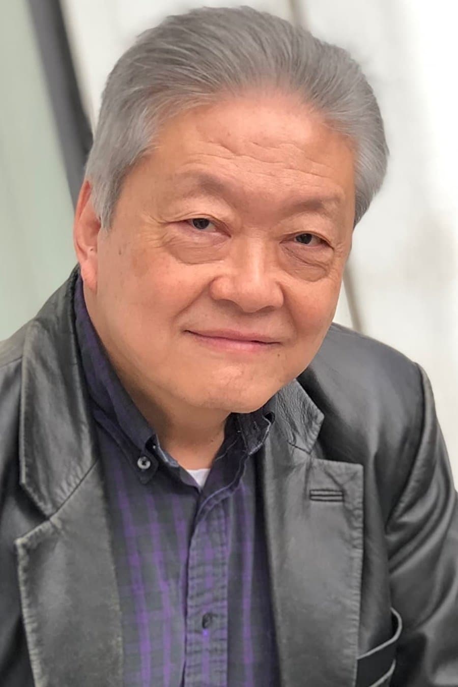 Clem Cheung profile Clem Cheung profile