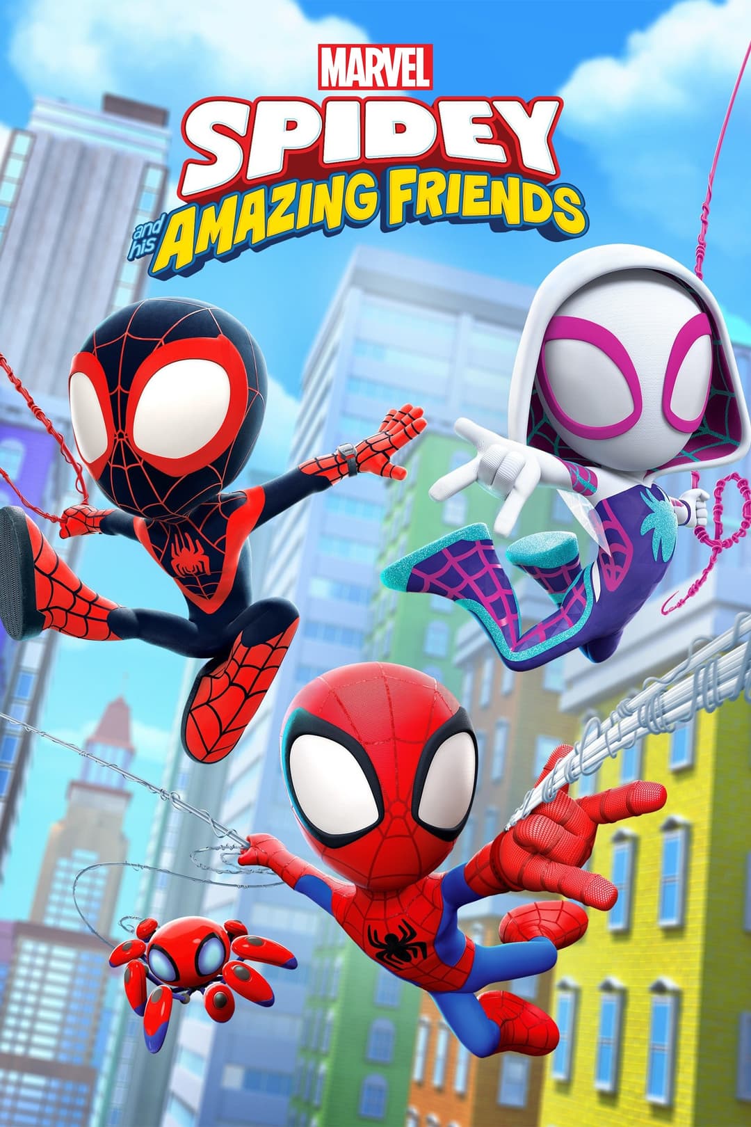 Saison 1 Saison 1