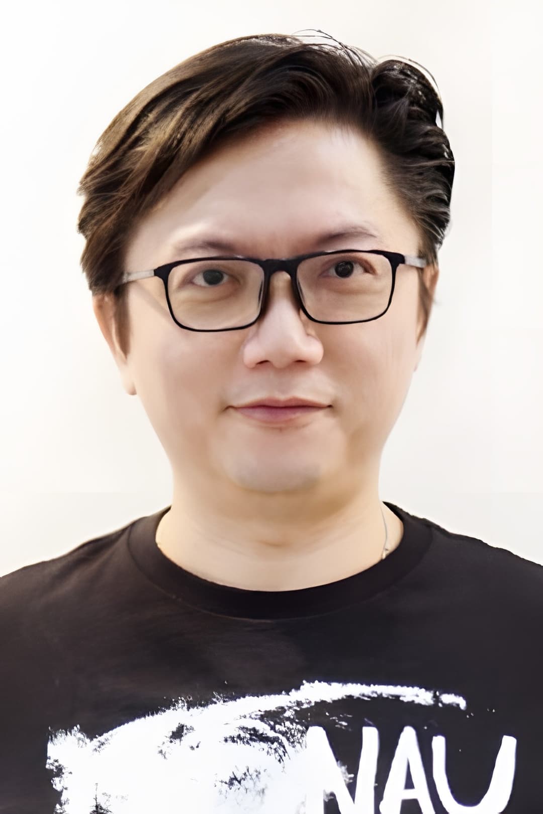 Ching Ip profile Ching Ip profile