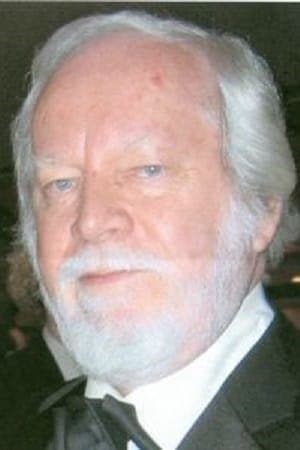 Charles L. Campbell profile Charles L. Campbell profile