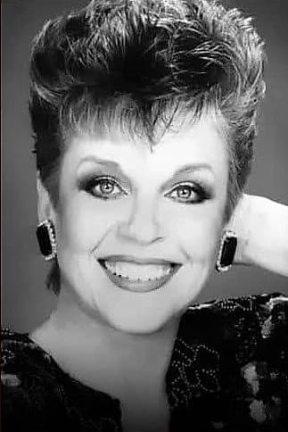 Jaye P. Morgan profile Jaye P. Morgan profile
