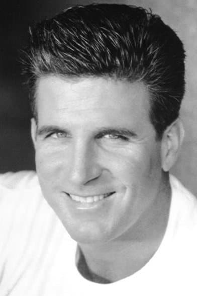 Scott Workman profile Scott Workman profile