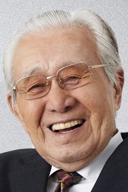 Shūichirō Moriyama profile Shūichirō Moriyama profile