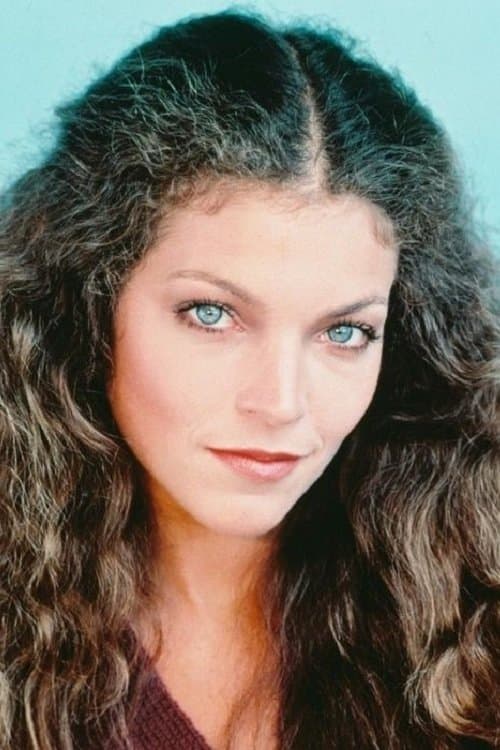 Amy Irving profile Amy Irving profile
