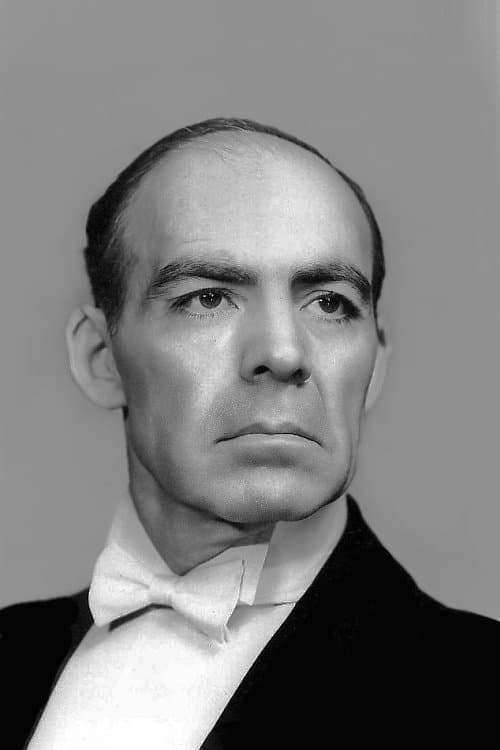 William H. O'Brien profile William H. O'Brien profile