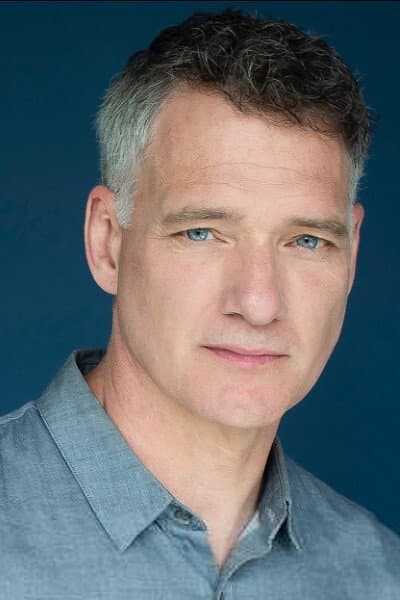 Paul Hopkins profile Paul Hopkins profile