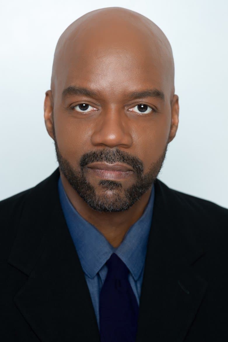 Shiek Mahmud-Bey profile Shiek Mahmud-Bey profile