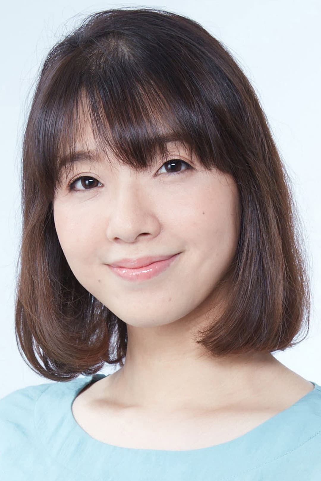 Ayumi Tsunematsu profile Ayumi Tsunematsu profile