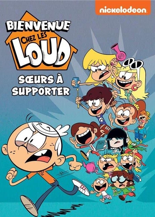 Saison 9 Saison 9