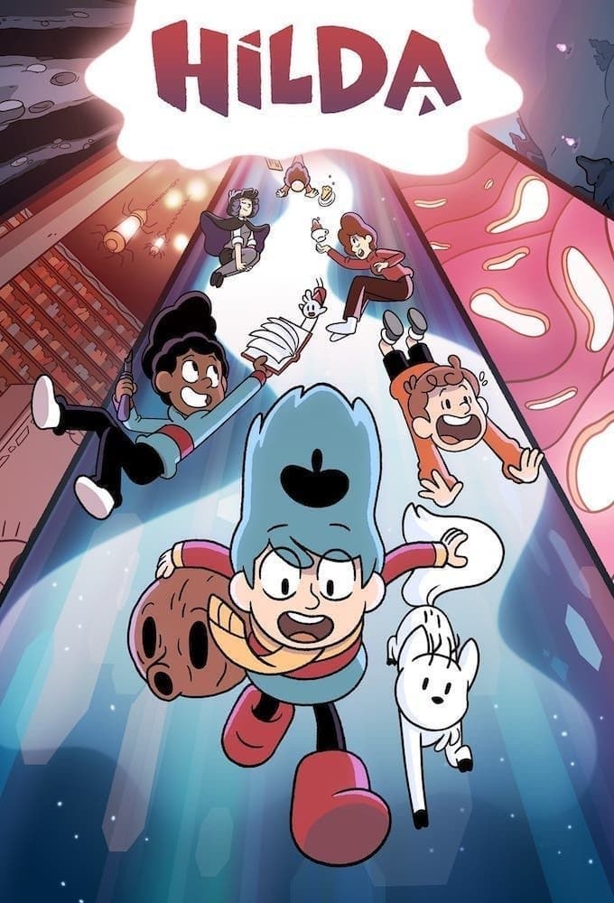 Saison 2 Saison 2