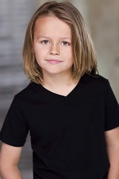 Callum Shoniker profile Callum Shoniker profile