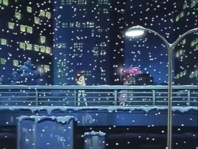 Joyeux Noël Joyeux Noël