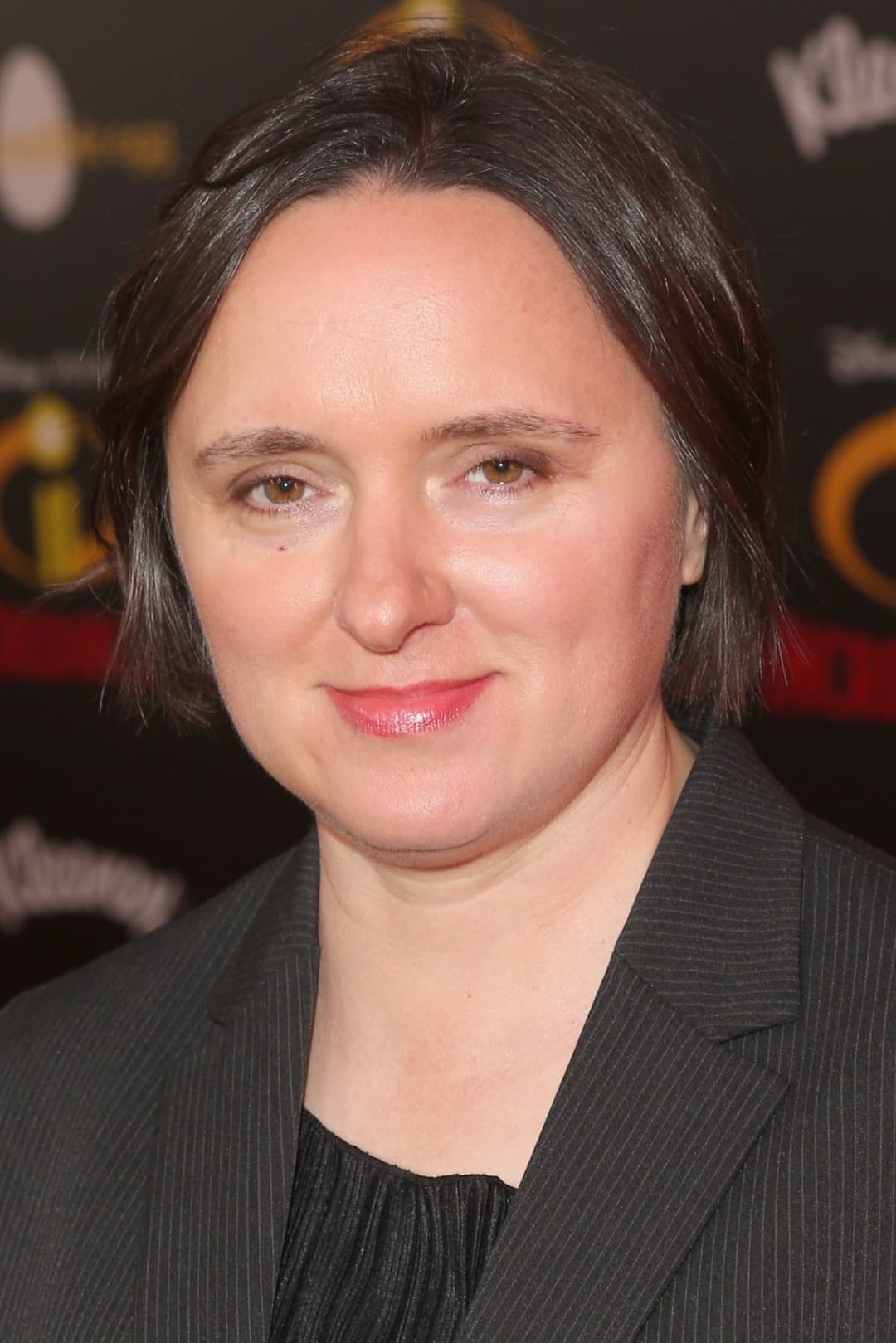 Sarah Vowell profile Sarah Vowell profile