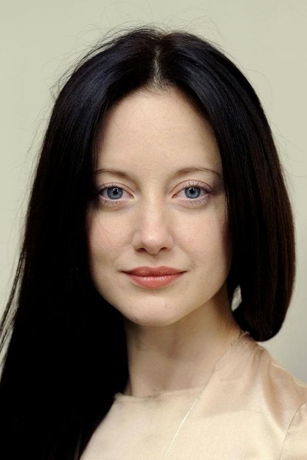Andrea Riseborough profile Andrea Riseborough profile