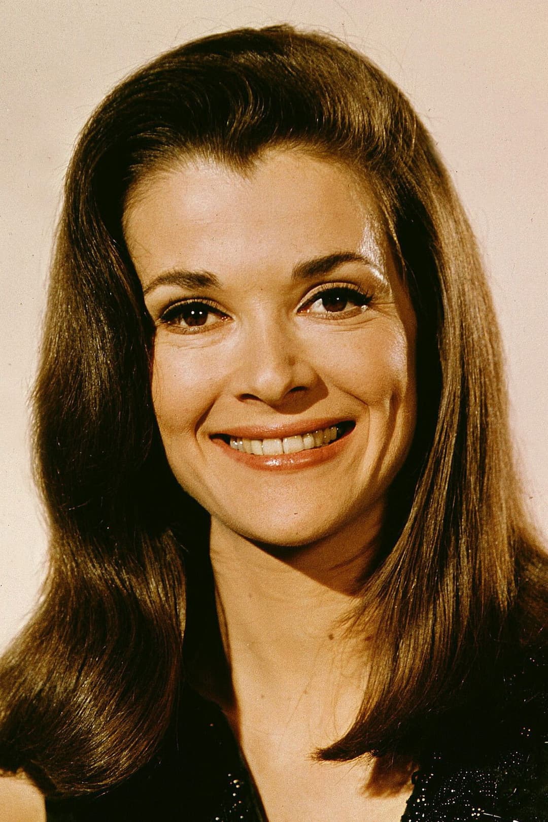 Jessica Walter profile Jessica Walter profile