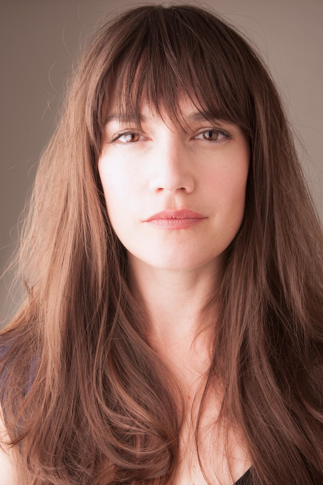 Megan Maczko profile Megan Maczko profile