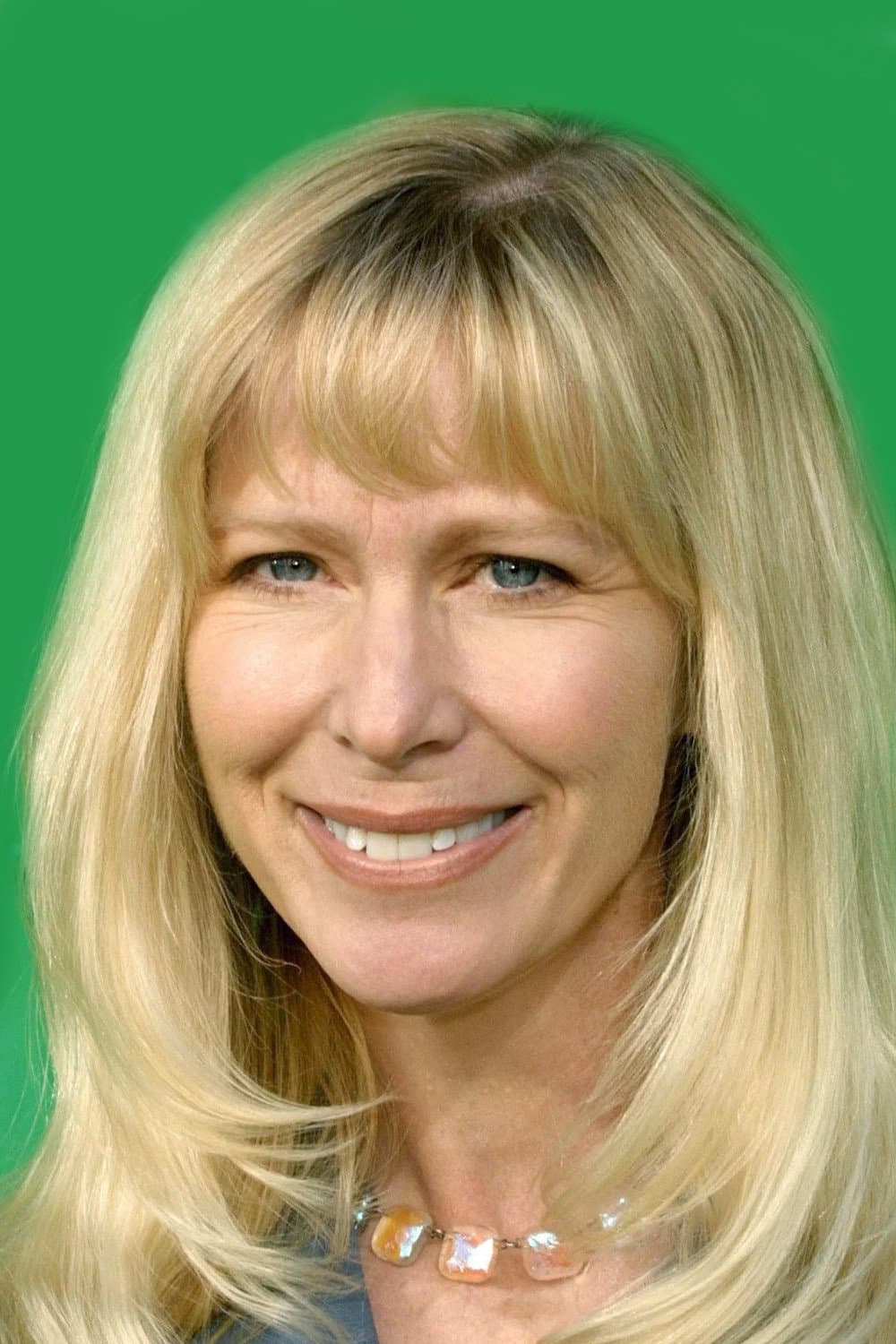 Kath Soucie profile Kath Soucie profile