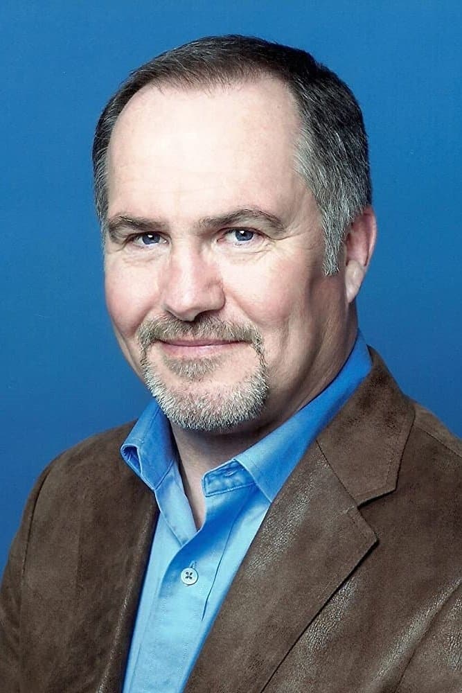 Neil Crone profile Neil Crone profile