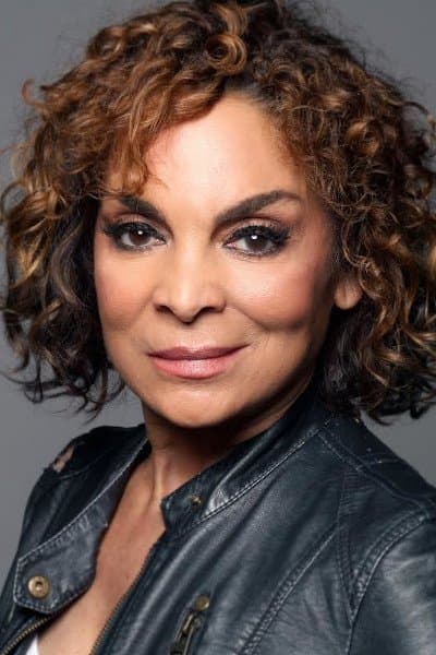 Jasmine Guy profile Jasmine Guy profile