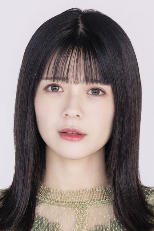 Risa Tsumugi profile Risa Tsumugi profile