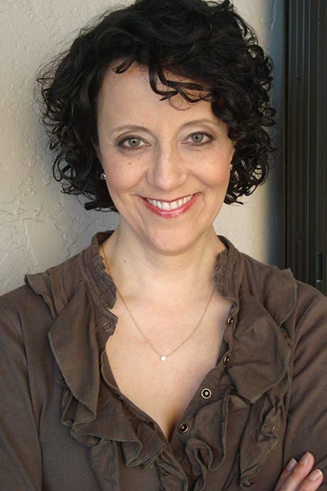 Pilar Uribe profile Pilar Uribe profile