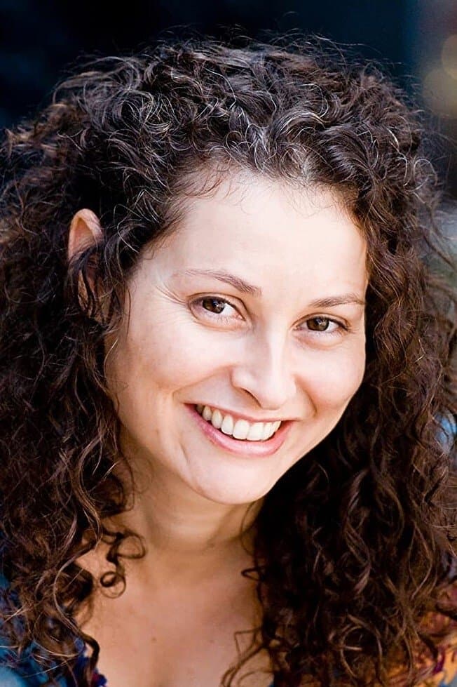 Paula J. Newman profile Paula J. Newman profile