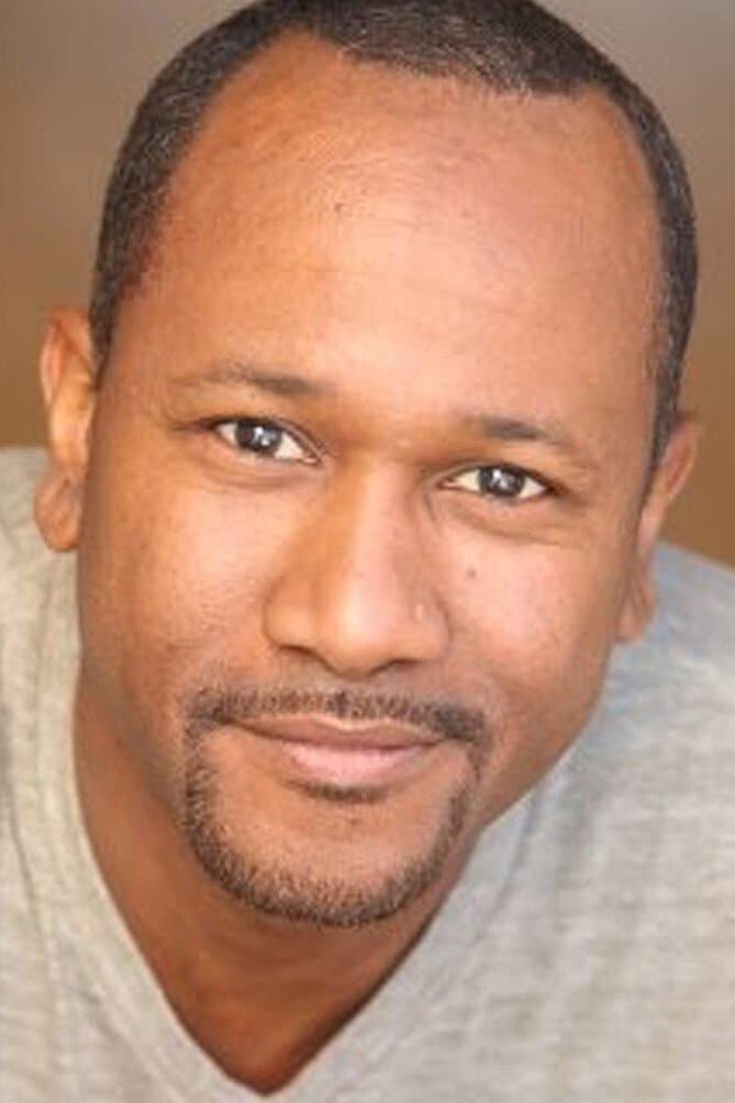 Jonathan Craig Williams profile Jonathan Craig Williams profile