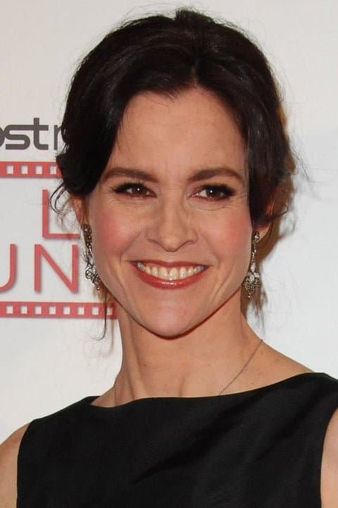 Ally Sheedy profile Ally Sheedy profile