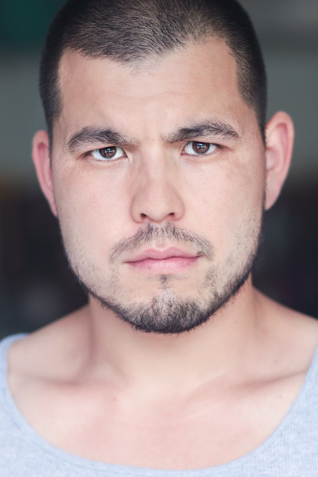 Wes Jetton profile Wes Jetton profile