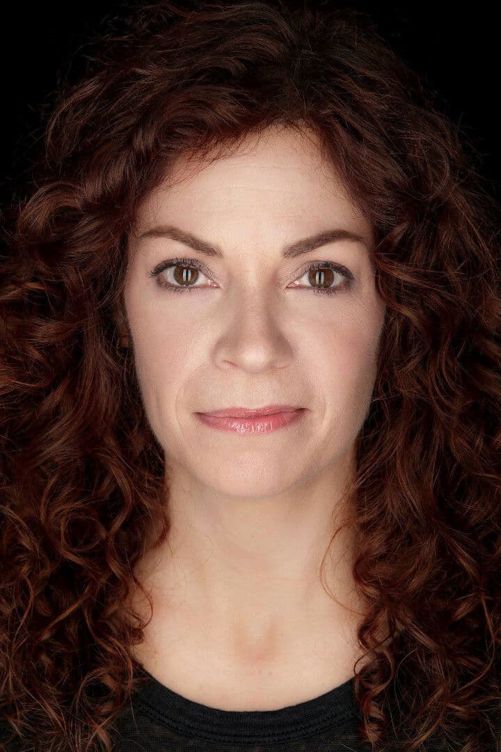 Lori Triolo profile Lori Triolo profile