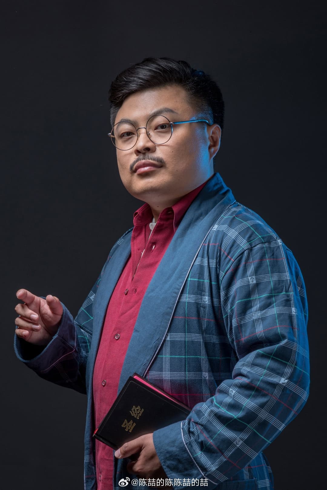 Chen Zhe profile Chen Zhe profile