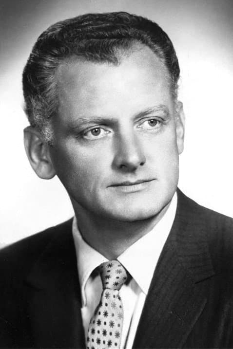 Art Carney profile Art Carney profile