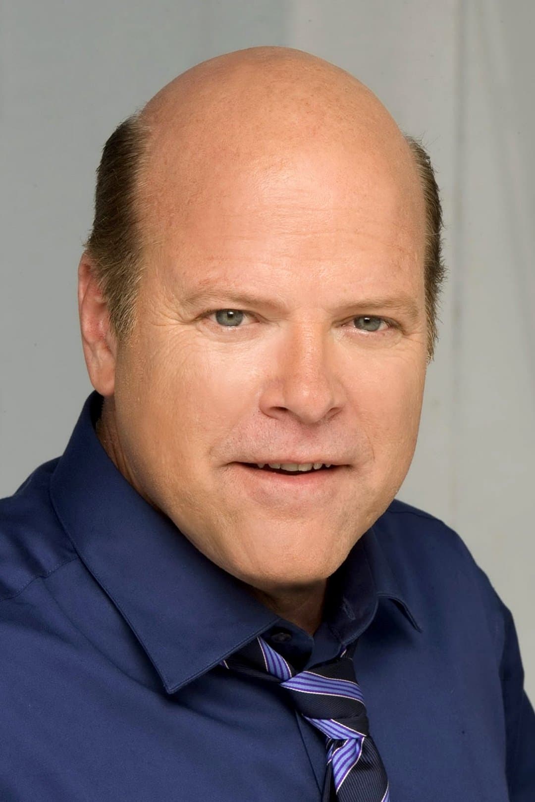 Rex Linn profile Rex Linn profile