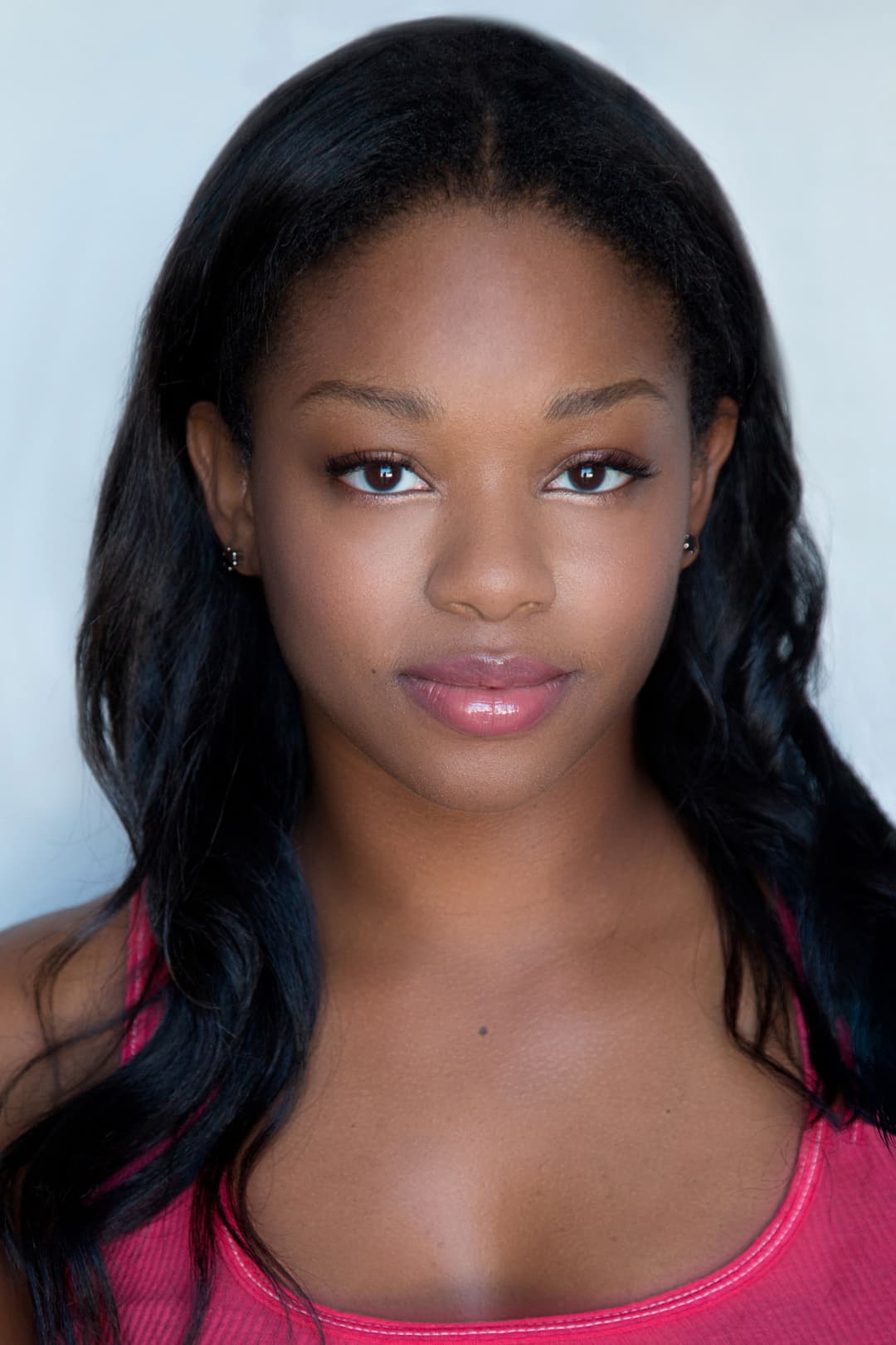 Jazz Raycole profile Jazz Raycole profile