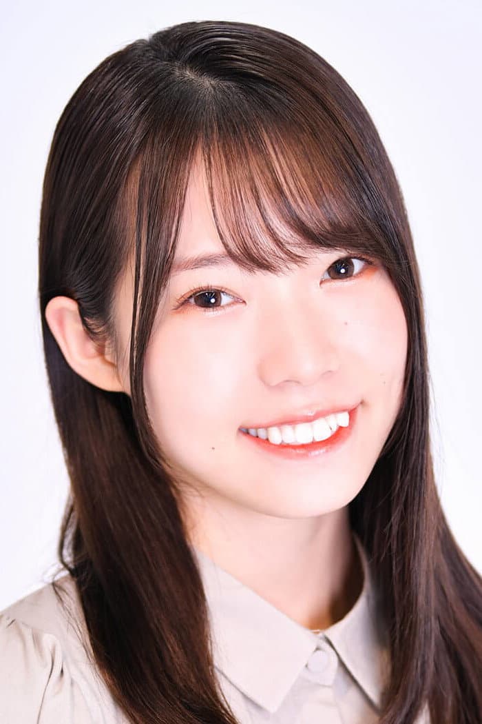 Hiyori Kouno profile Hiyori Kouno profile