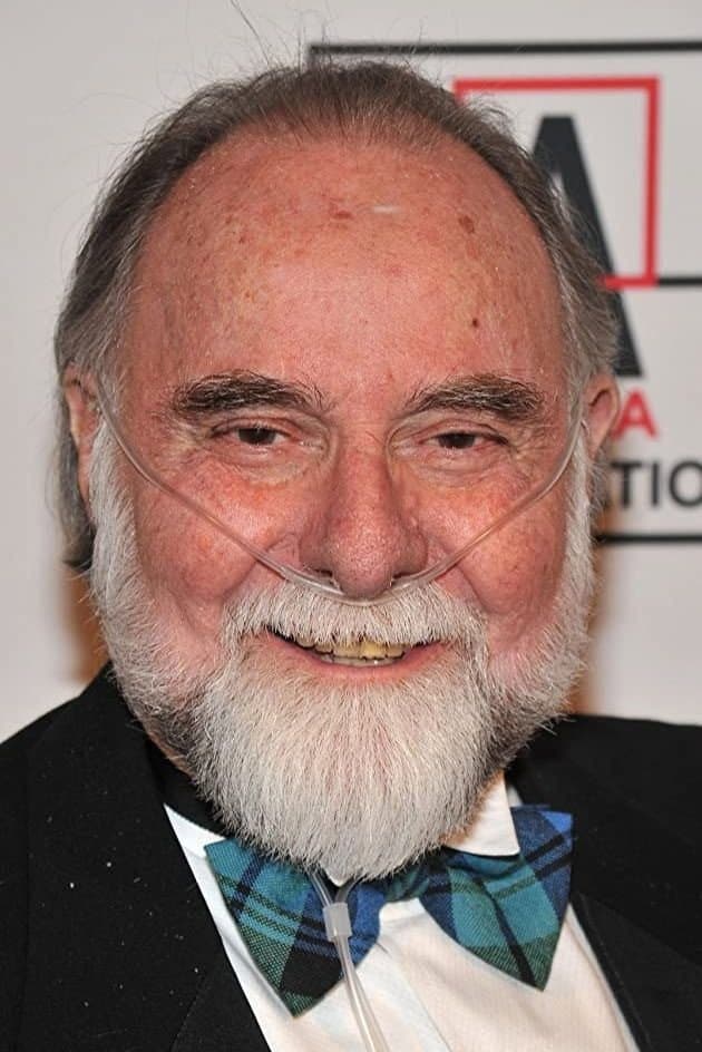 Jerry Nelson profile Jerry Nelson profile
