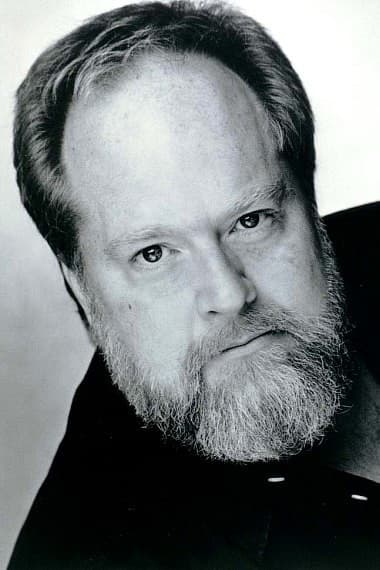William Hootkins profile William Hootkins profile