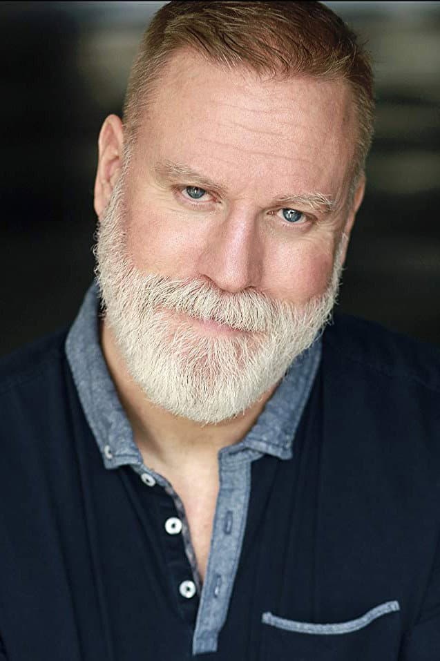 Greg Whipple profile Greg Whipple profile
