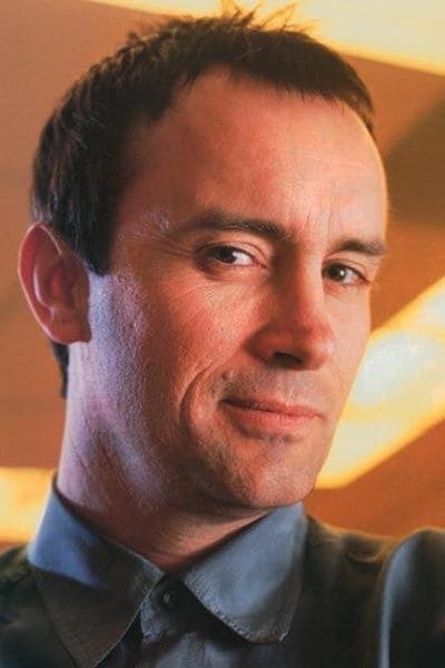 Jeffrey Combs profile Jeffrey Combs profile