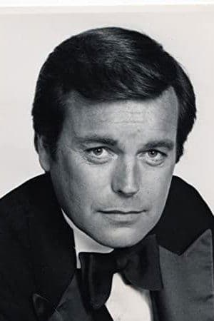 Robert Wagner profile Robert Wagner profile