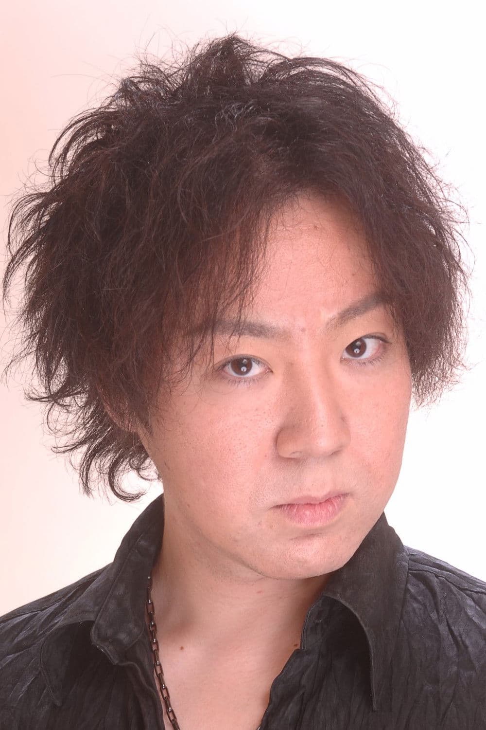 Daisuke Kirii profile Daisuke Kirii profile