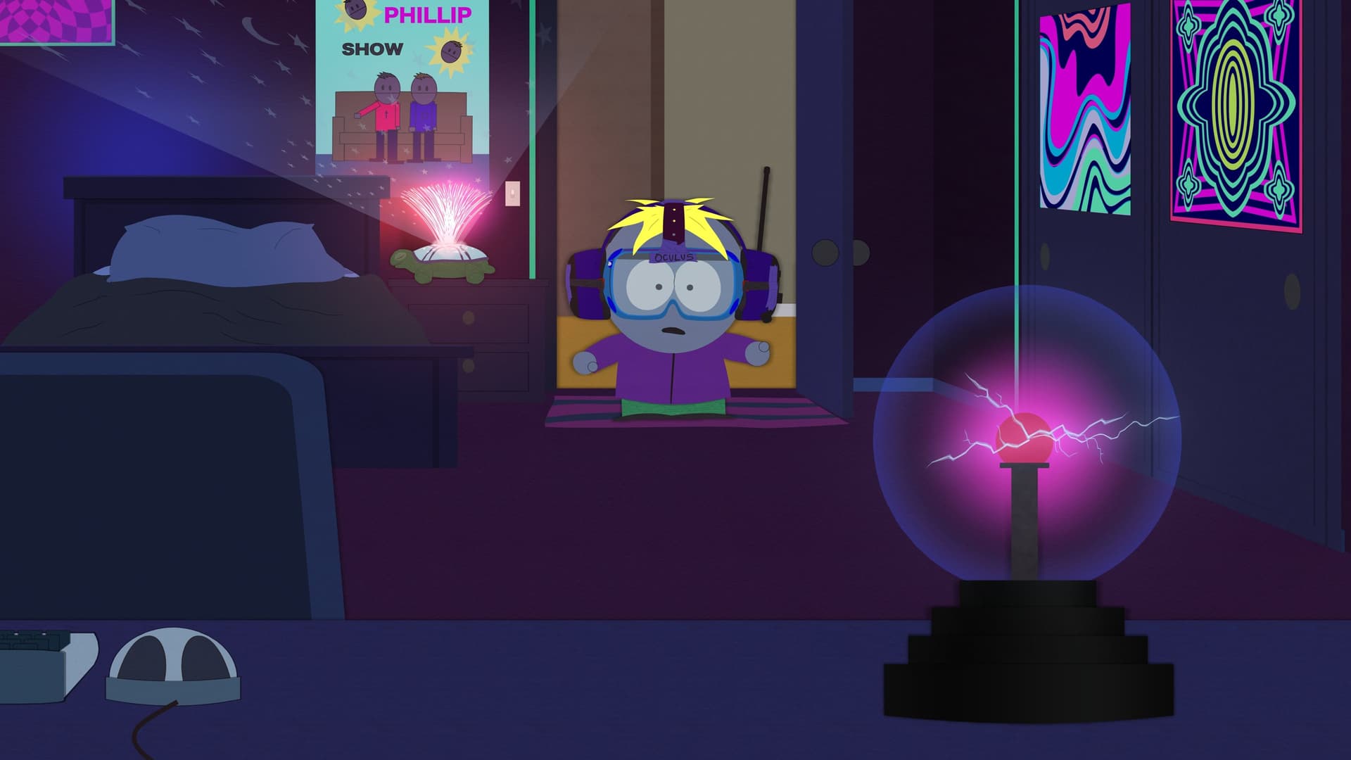 Réalité augmentée Réalité augmentée