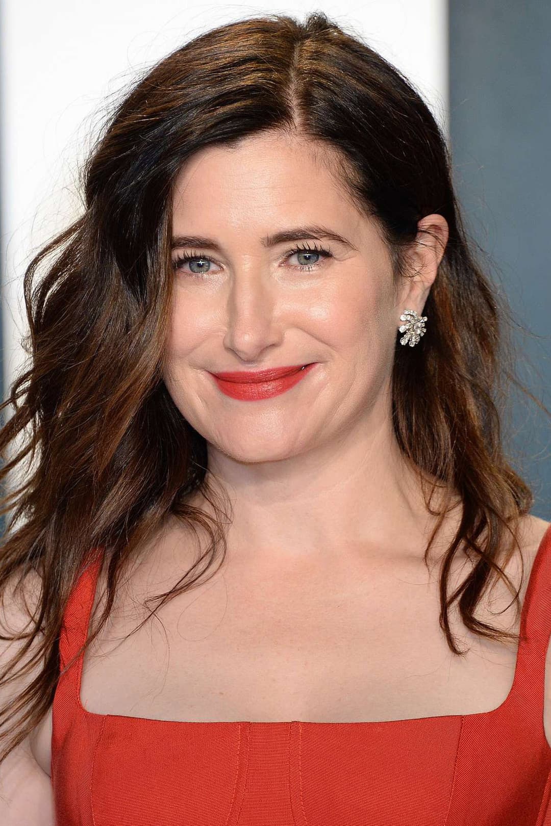 Kathryn Hahn profile Kathryn Hahn profile