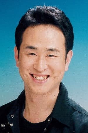 Go Shinomiya profile Go Shinomiya profile