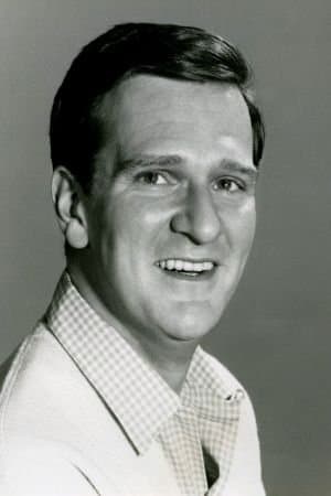 Kenneth Mars profile Kenneth Mars profile