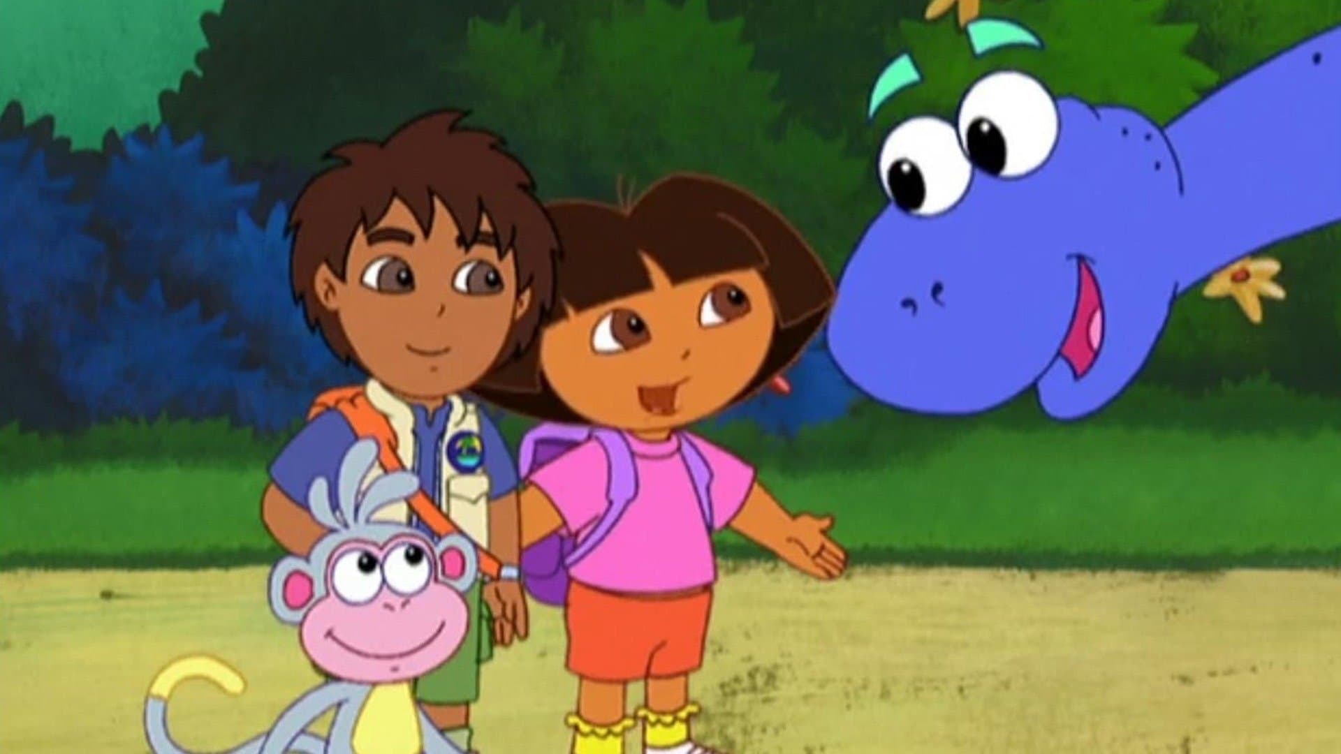 Bébé Dino Bébé Dino