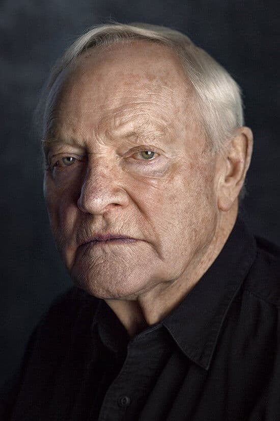 Julian Glover profile Julian Glover profile