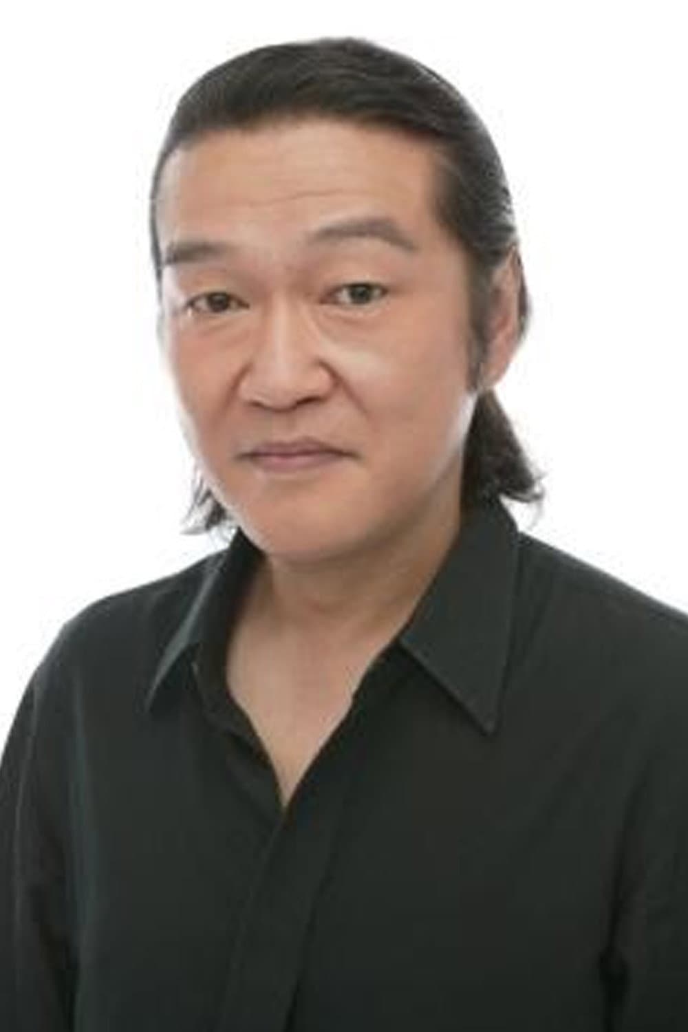 Mahito Ohba profile Mahito Ohba profile
