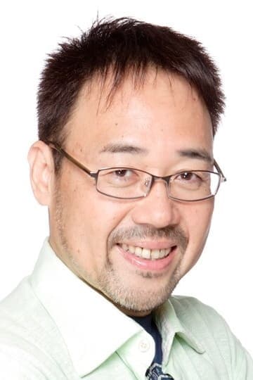 Toru Okawa profile Toru Okawa profile